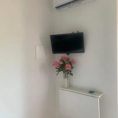 Bed & Breakfast A Sorrento