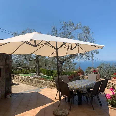 Готель типу 