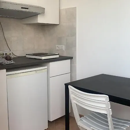 Готель типу 