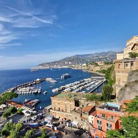 Готель типу 