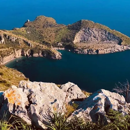 A 3* Сорренто