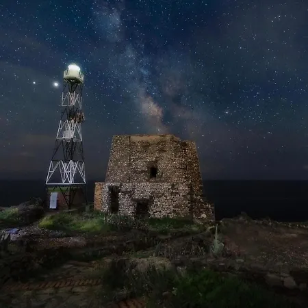 Готель типу 