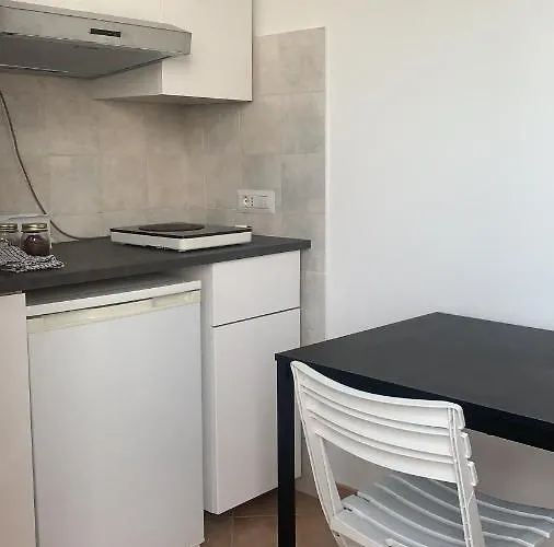 Nocleg ze śniadaniem A 3*