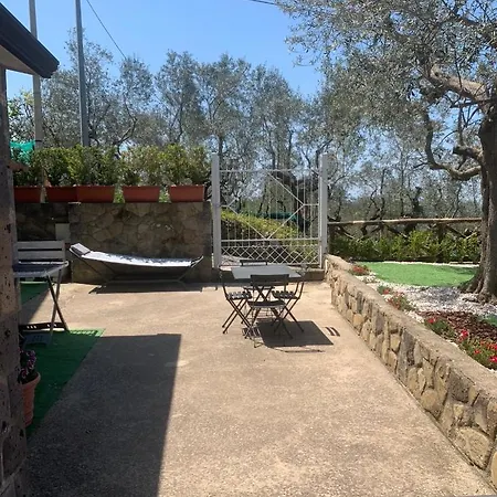 A 3* Sorrento
