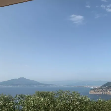 A * Sorrento