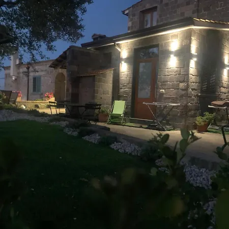 A فندق مبيت وإفطار 3*