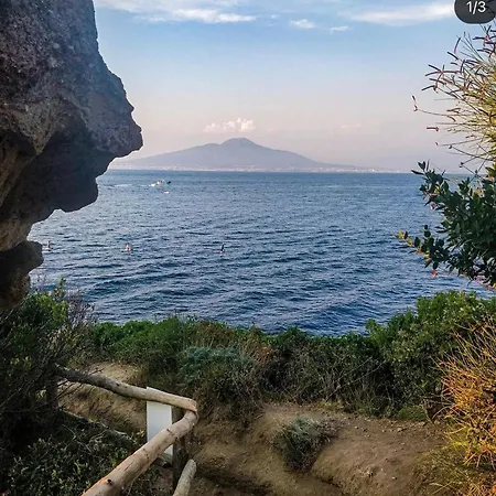 فندق مبيت وإفطار A