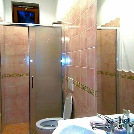 A 3*