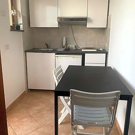 A 3*