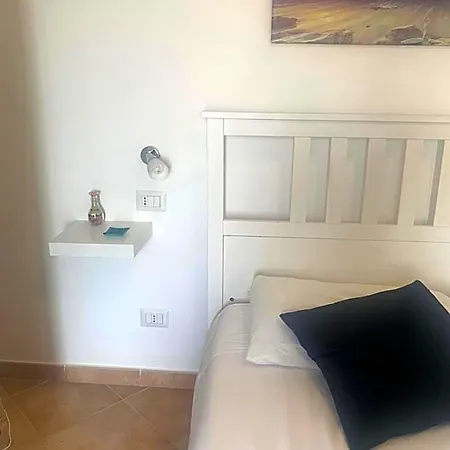 A Península Sorrentina