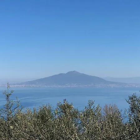 A 3*