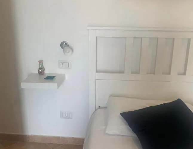 Frühstückspension A 3*