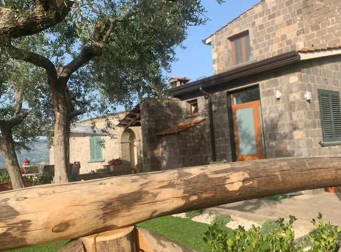 A Frühstückspension 3*