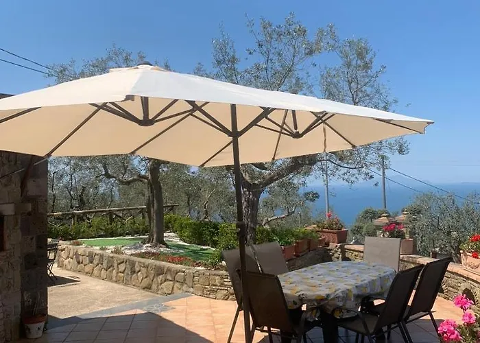 Frühstückspension A 3*