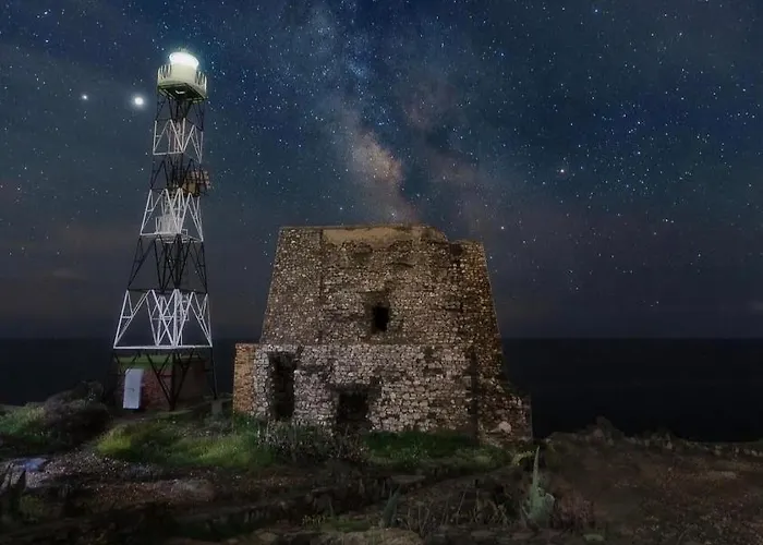 Frühstückspension A