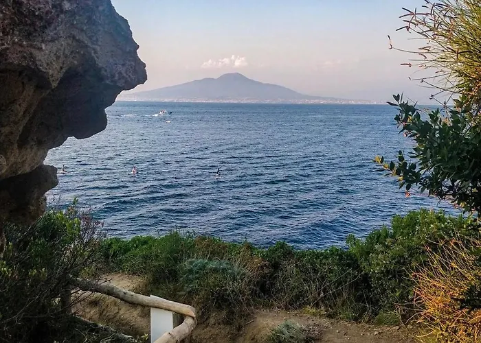 Frühstückspension A