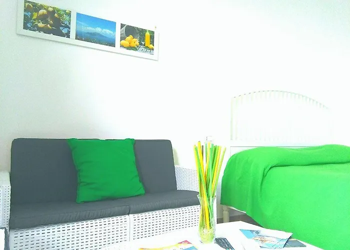 A Frühstückspension 3*